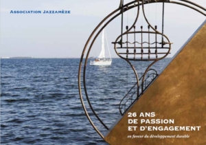 brochure-developpement-durable-festival-de-thau-201