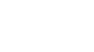 Festival de Thau